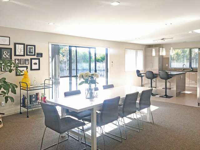 54 Castellina Drive Karaka_2