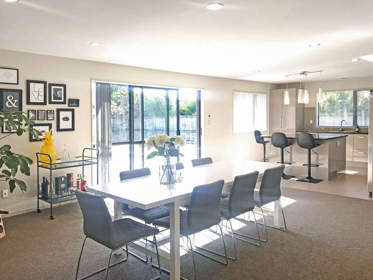 54 Castellina Drive Karaka_2