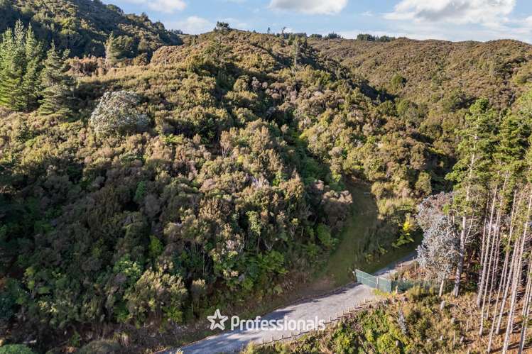 1/1342B Akatarawa Road Akatarawa_12