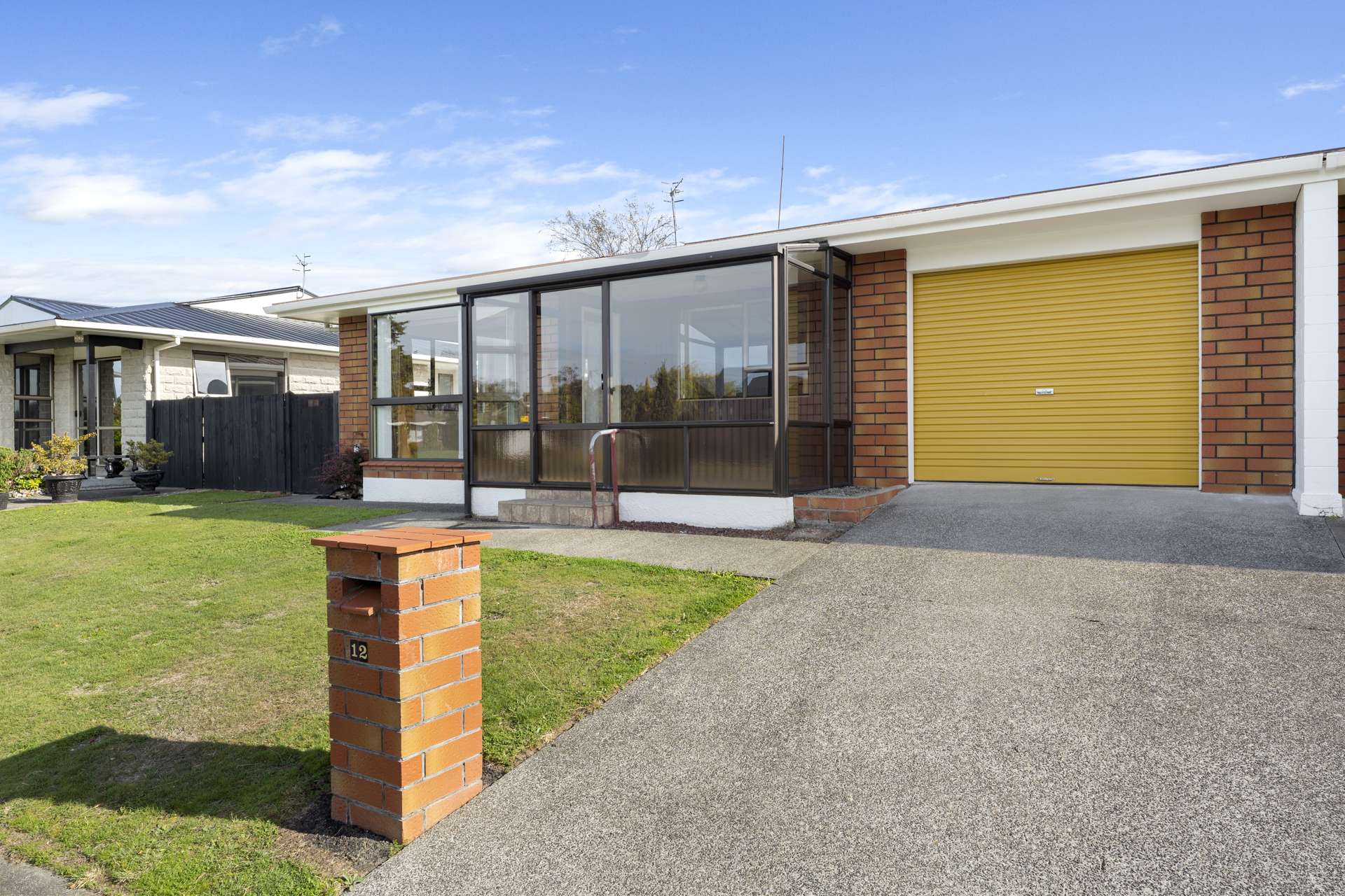 12 Cedar Crescent Feilding_0