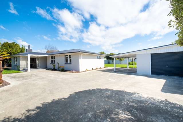 23 Brookvale Road Havelock North_4