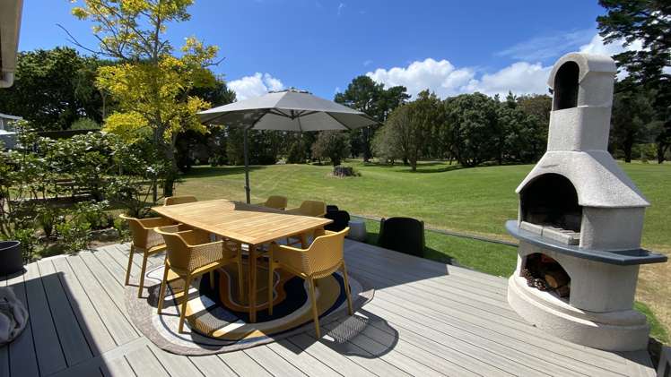 37A Kennedy Park Drive_0