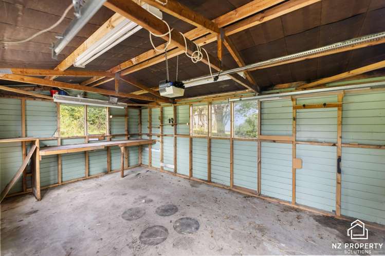 77 Mooltan Street Halfway Bush_22