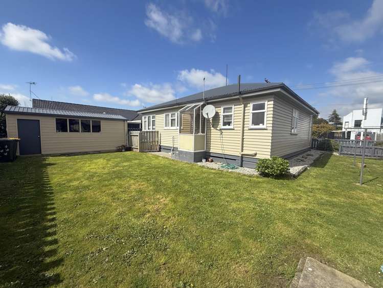 2 Drumclog Street Balclutha_11