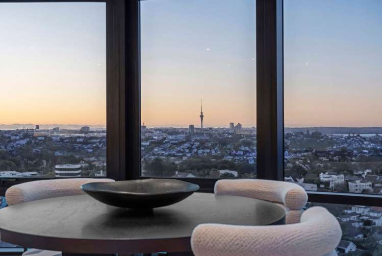 12/460 Remuera Road Remuera_19