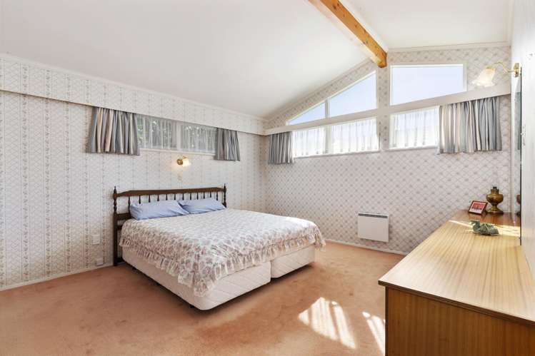 134 Hine Road Wainuiomata_10