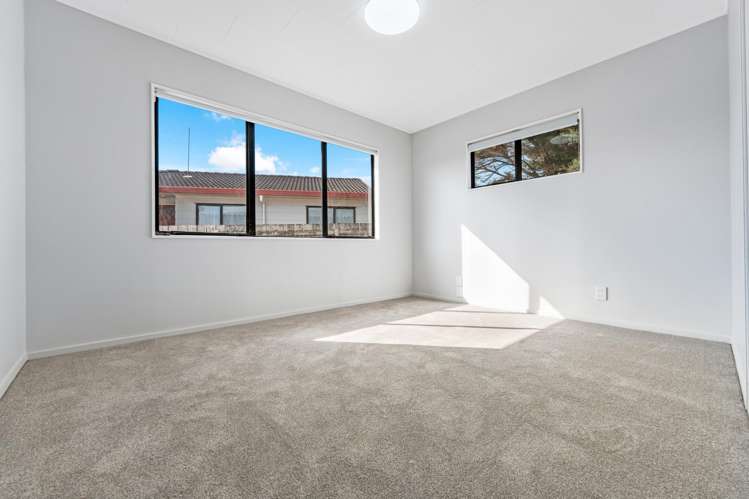 11B Zurich Place Manurewa_8