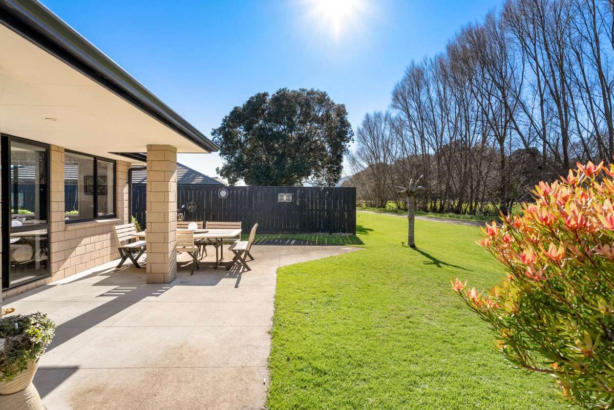 29 Merrimana Drive_2