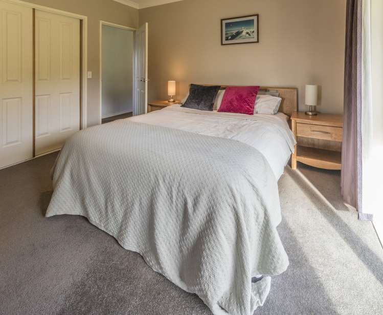 1115 Aubrey Road Albert Town_11