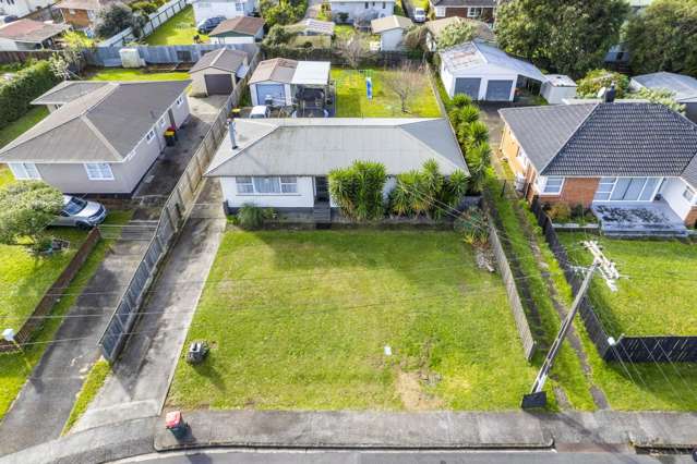 16 Orion Street Papakura_2