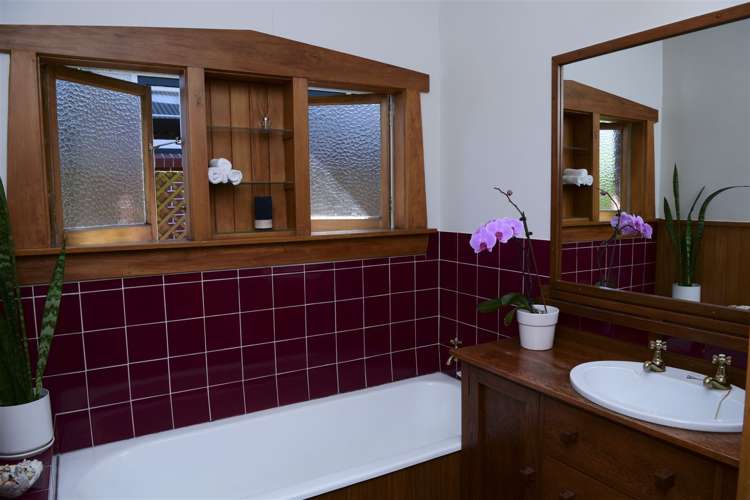 26 Ashbury Avenue Waimataitai_6