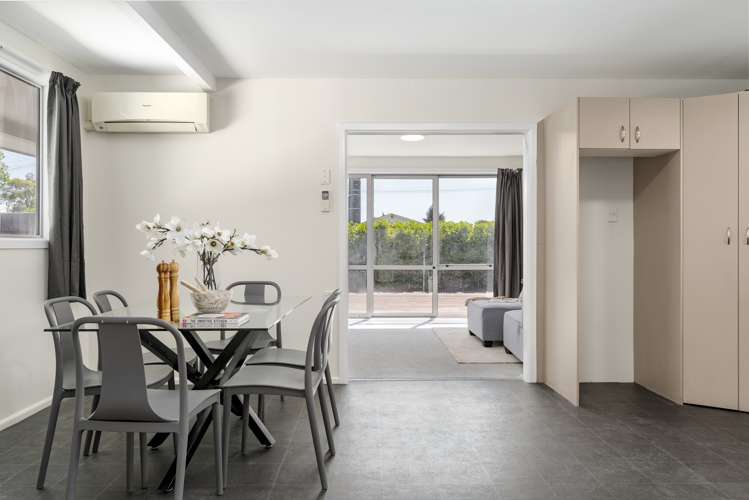 379 Yaldhurst Road Russley_2