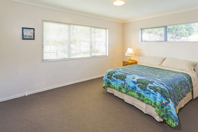 42 Baird Street Howick_6