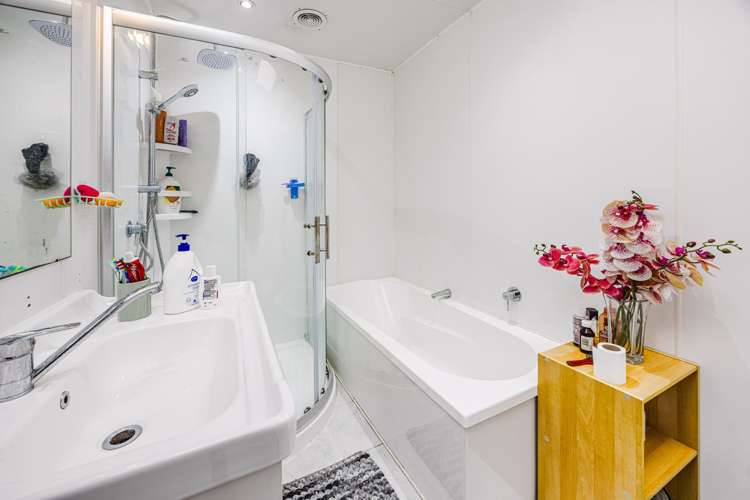 10 Albertson place Manurewa_14