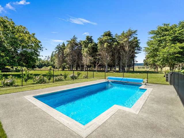 260 Kaiwhaiki Road Kaiwhaiki_2