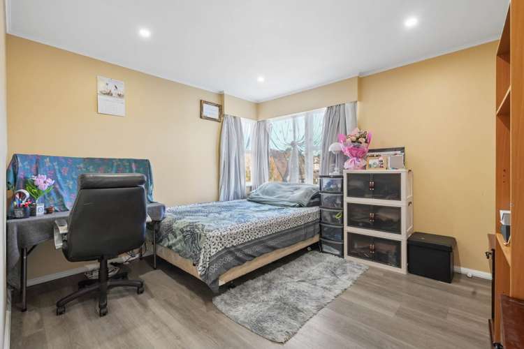 21 Kelwyn Road Kelston_14
