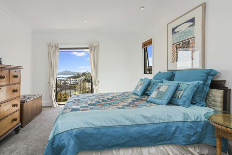 39 Polygon Road Saint Heliers_18