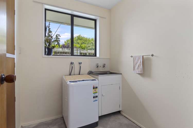 5b Kinley Street Rangiora_7