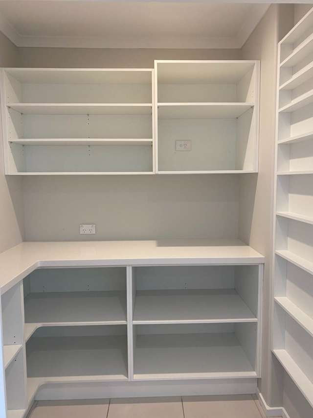 Address withheld Kerikeri_4