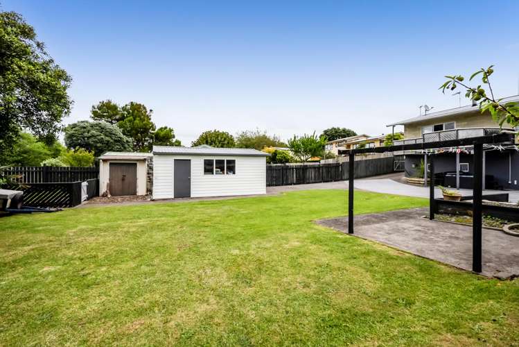 34b Camellia Avenue Bell Block_19