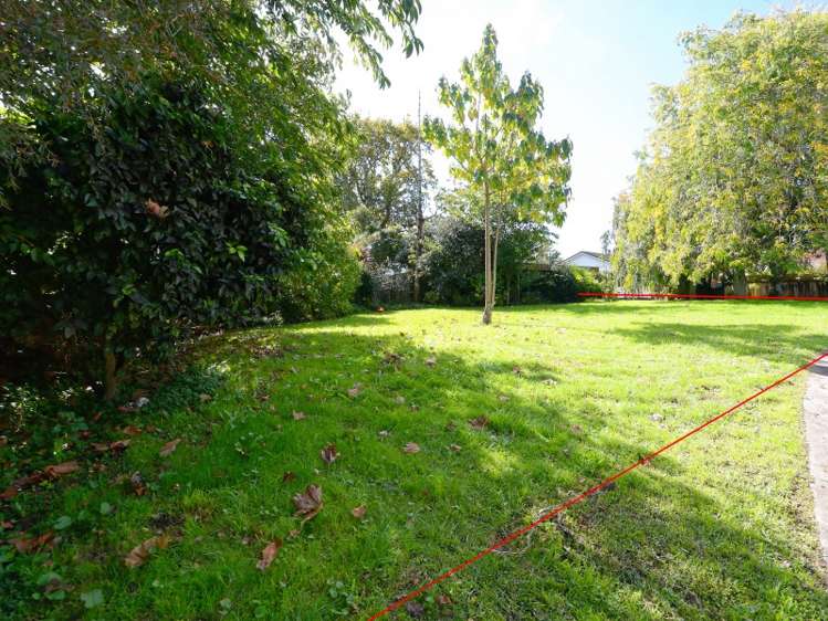 136 Clyde Street Hamilton East_7