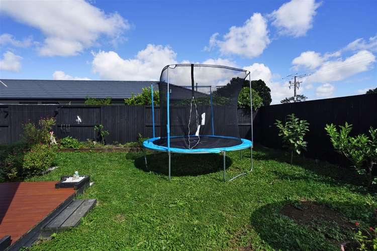 48 Meachem Road Chartwell_16