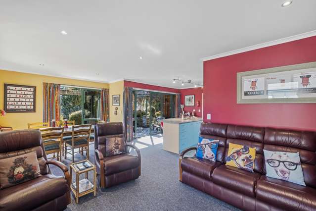 21 Devon Street Hanmer Springs_3