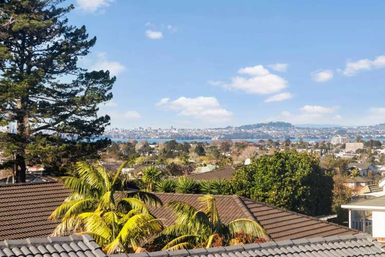 20 Tatyana Place Massey_9