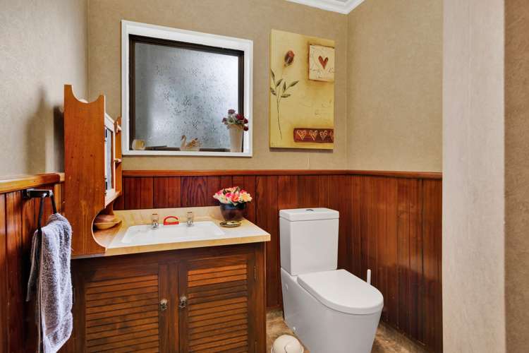 17 Weld Street Normanby_24