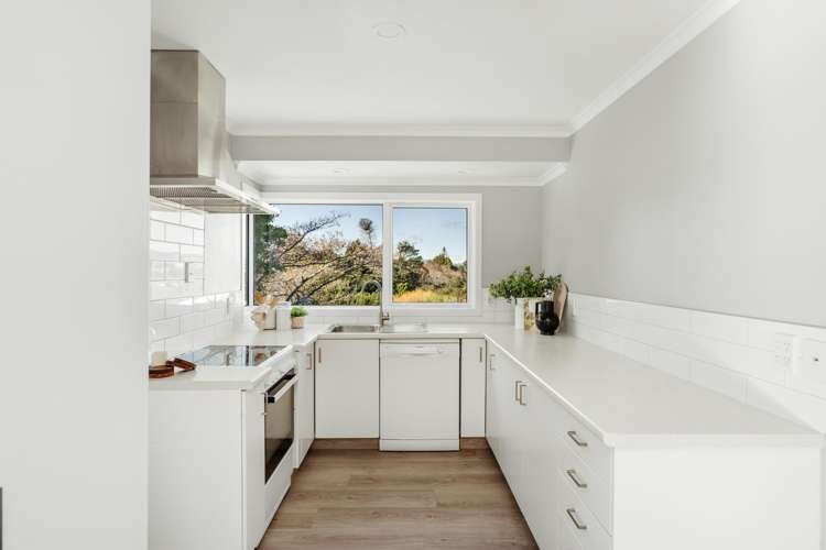 62 Bell Street Judea_6