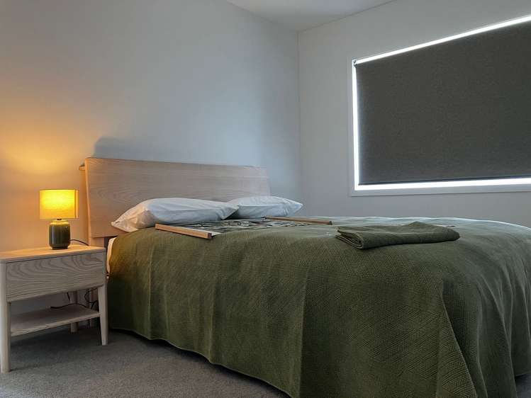 58 Awapuni Road Awapuni_6