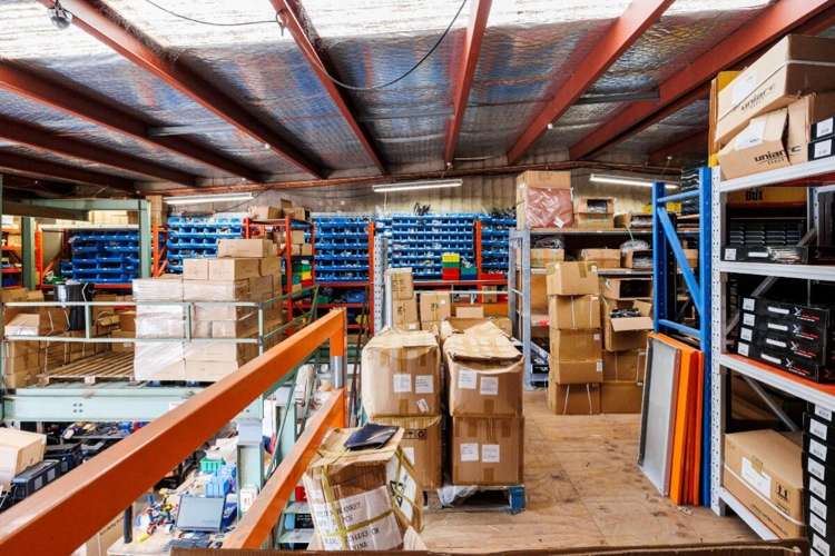 711B Tremaine Avenue Milson_7