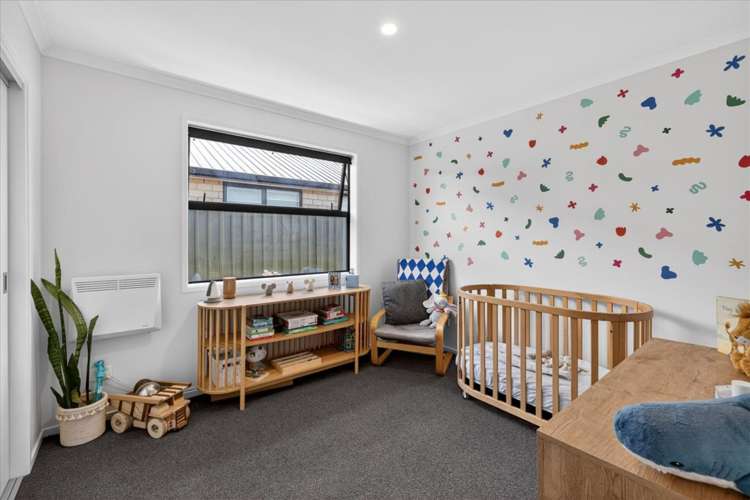 46 Hammick Crescent Pyes Pa_12