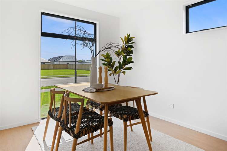 11 Cartvale Drive Marshland_5