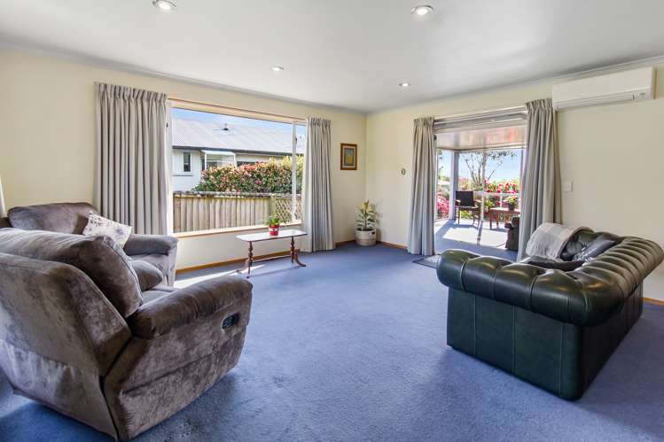 5 Spring Road Gleniti_7