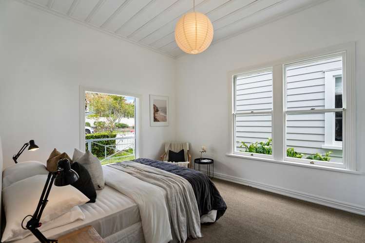 1 Wellpark Avenue Grey Lynn_8