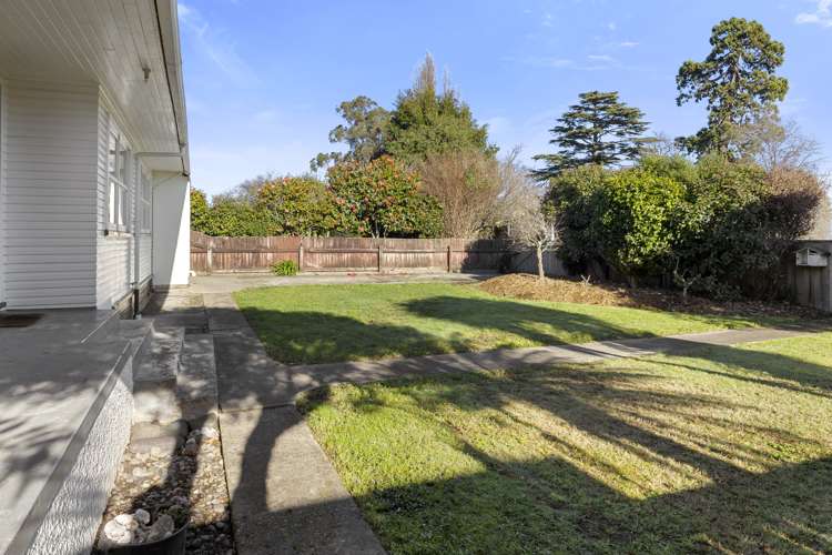 247 Nayland Road Stoke_15