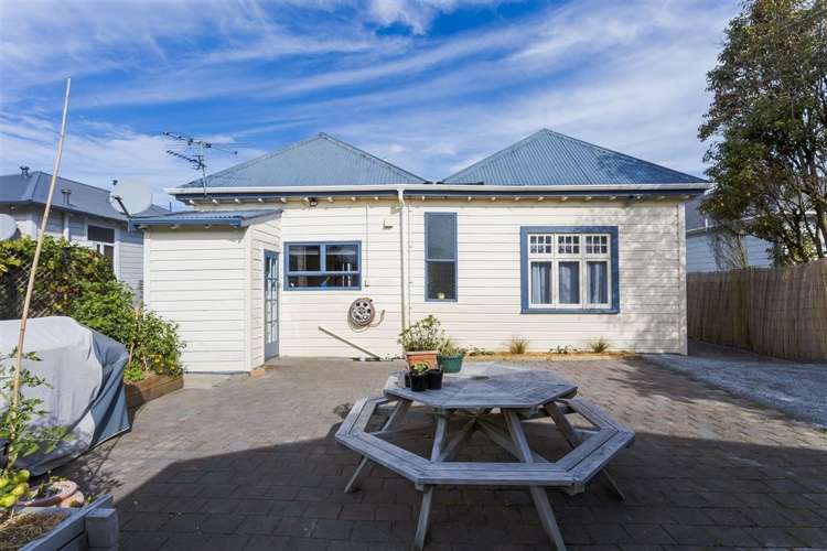 9 Rugby Street Saint Kilda_19