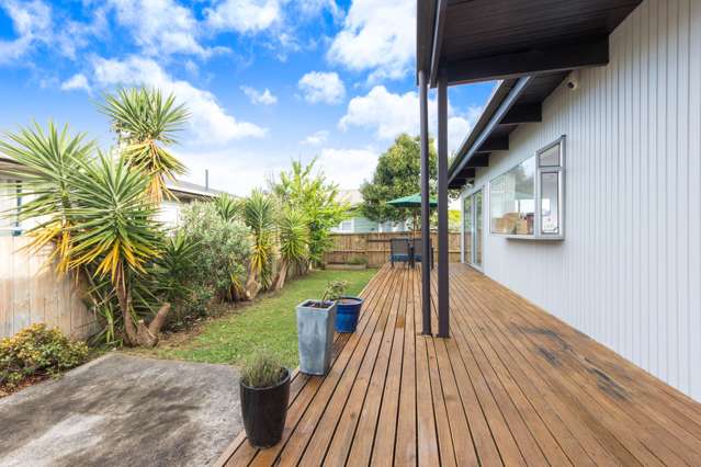 83a Harrington Road Henderson_2