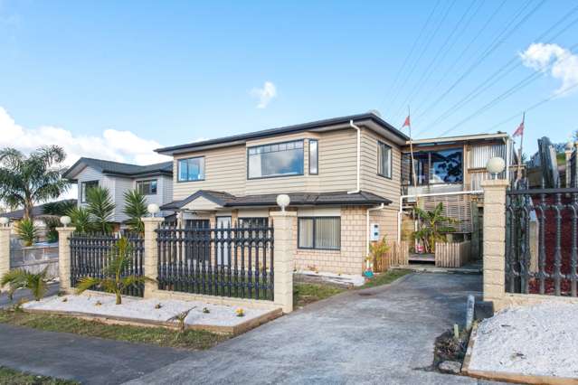 48b Cartmel Avenue Massey_1