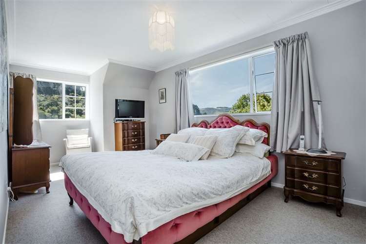 77 Martin Road Fairfield_15