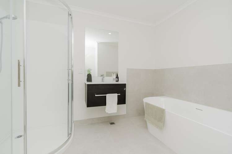 6 Whakatipu lane_3