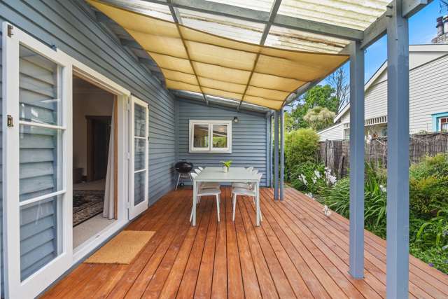 26 Bettina Road Fairfield_3