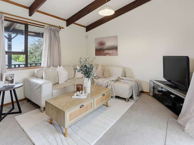 4 Exeter Street Glenview_1