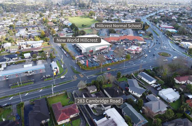 283 Cambridge Road Hillcrest_14
