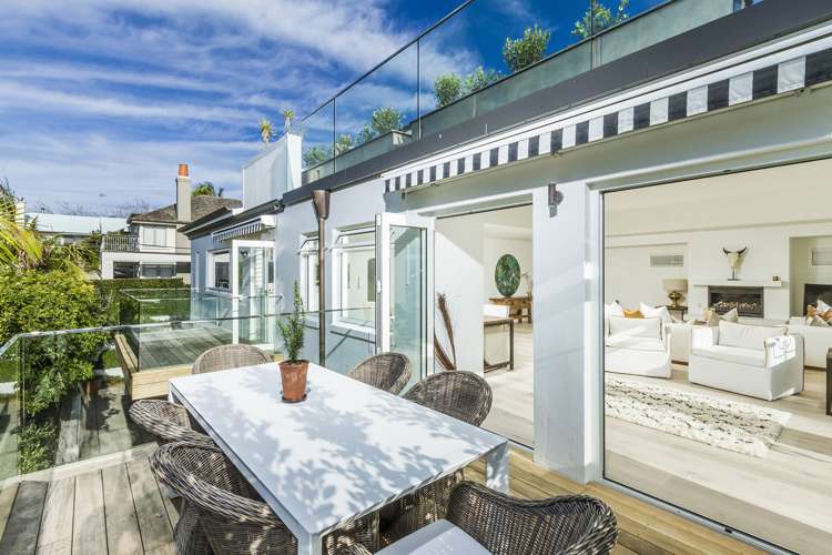 15 The Strand Takapuna_9