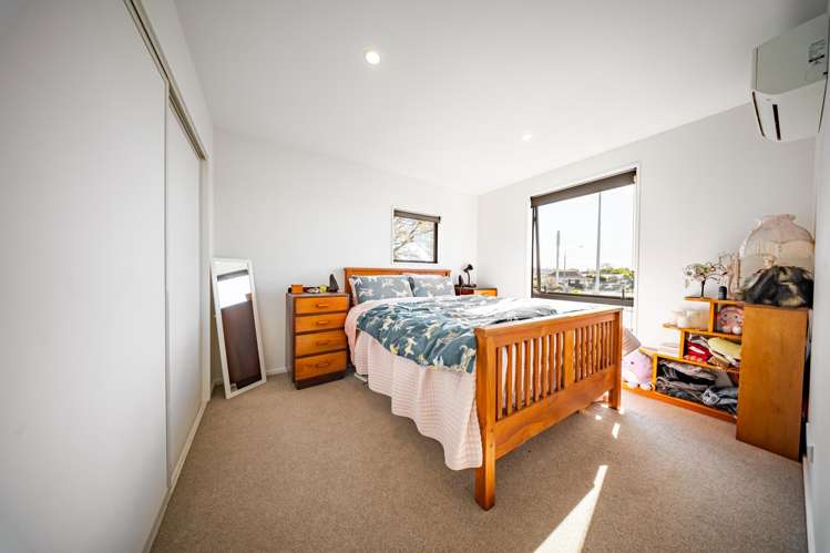 1/176 Lyttelton Street Spreydon_18