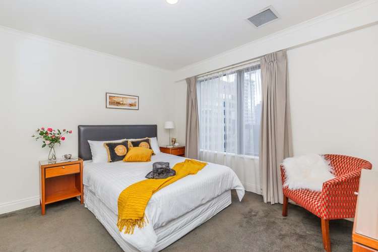 1804/171 Queen Street Auckland Central_9