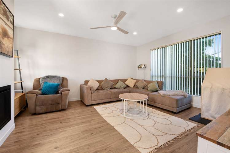 1 Astrolabe Place Gulf Harbour_9