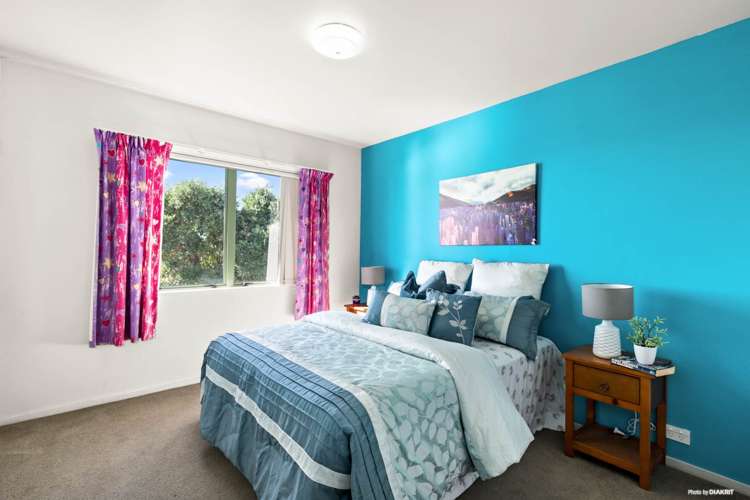 3a Doyly Drive Stanmore Bay_13